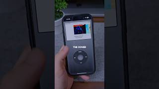Bring BACK the OLD iPod Classic (SUPER EASY) 🎶📲