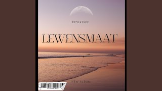 Lewensmaat feat Woniesa U0026 Emile