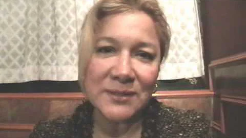 NORMA PITTMAN
