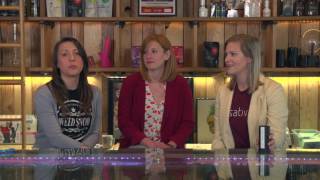 WeedSnob TV | Women Changing the Face of Cannabis