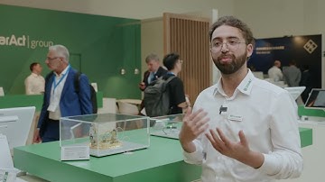 Nanopositioning at 4 K – How SmarAct Powers Precision in Cryogenic Conditions