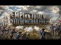 Empire Total WarDownload For PCLaptop Tutorial 2026