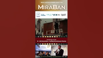 Les Autres Screening #MUFA2025