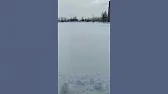 Ірина Салатна