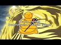 Bounty hunting using dragon trident + buddha spam ( Roblox bloxfruits )