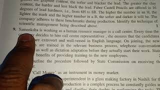 +2 ## case study on training of new employees ##