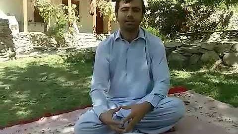 Physiological disorders of cucumber