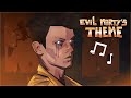 For the Damaged Coda (Evil Morty Theme) [Epic Orchestral]