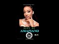 Best of amapiano mixvol14by dj mad jay 254 the deck general