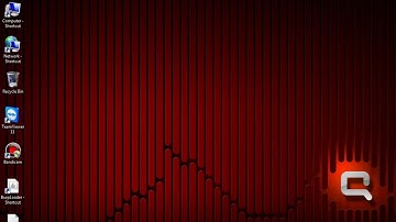 CSRF Bypass of codeclerks.com by Tayyab Qadir