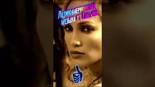 Jennifer Lopez - Ain't It Funny (Official Video)