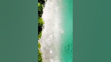 سورة الفرقان و..كا.،نك تسمعها لأ،،و.،ل مر.ة🌹💮،،💟،.🧡؛💛💚..💔بصوت الشيخ حمزة مد،بو.ح💝،.💘؛؛💜🌻،.🌺💖💙