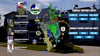 EMC TODAY: 16th Founding Anniversary Video