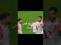 ١٧ يونيو ٢٠٢٦