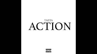 Taeta - Action Audio