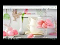 Girly HD Wallpapers & New Tab Themes