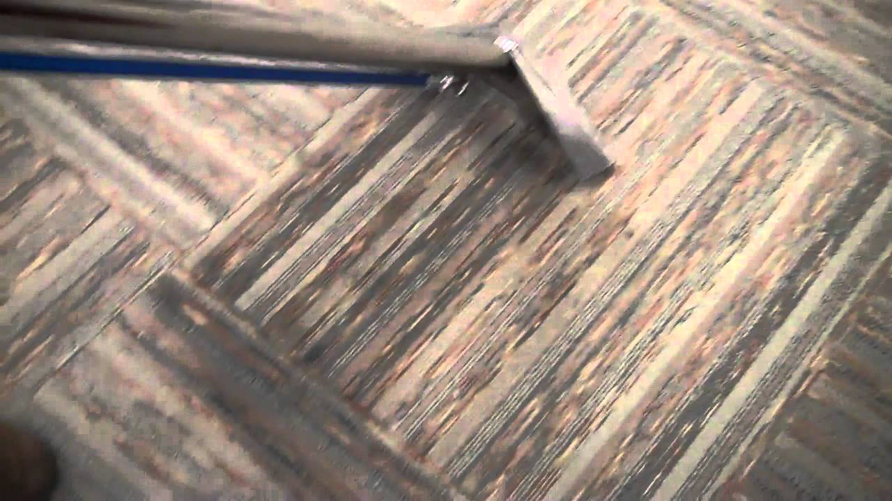 JBM Carpet Cleaning of Mississauga YouTube