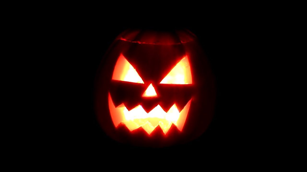 Halloween-a-Thon II - Halloween-a-Thon II
