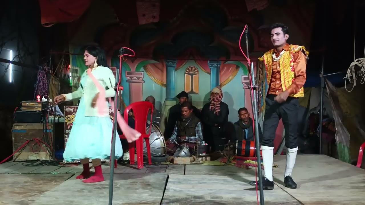 भाग 5, मां की कसम मयावी जादूगर उर्फ़ डाकू कुर्बान सिंह