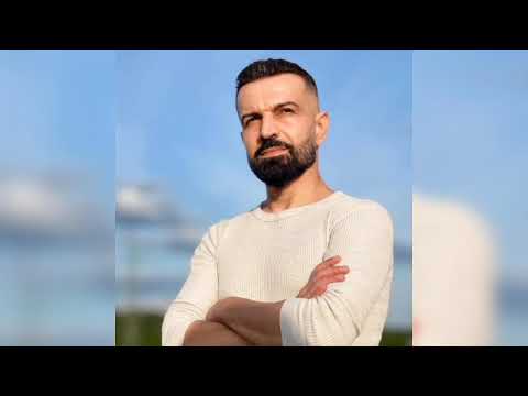 Erkan Acar ( Ağlarım Dokunmayın Şimdi -Uh 2023