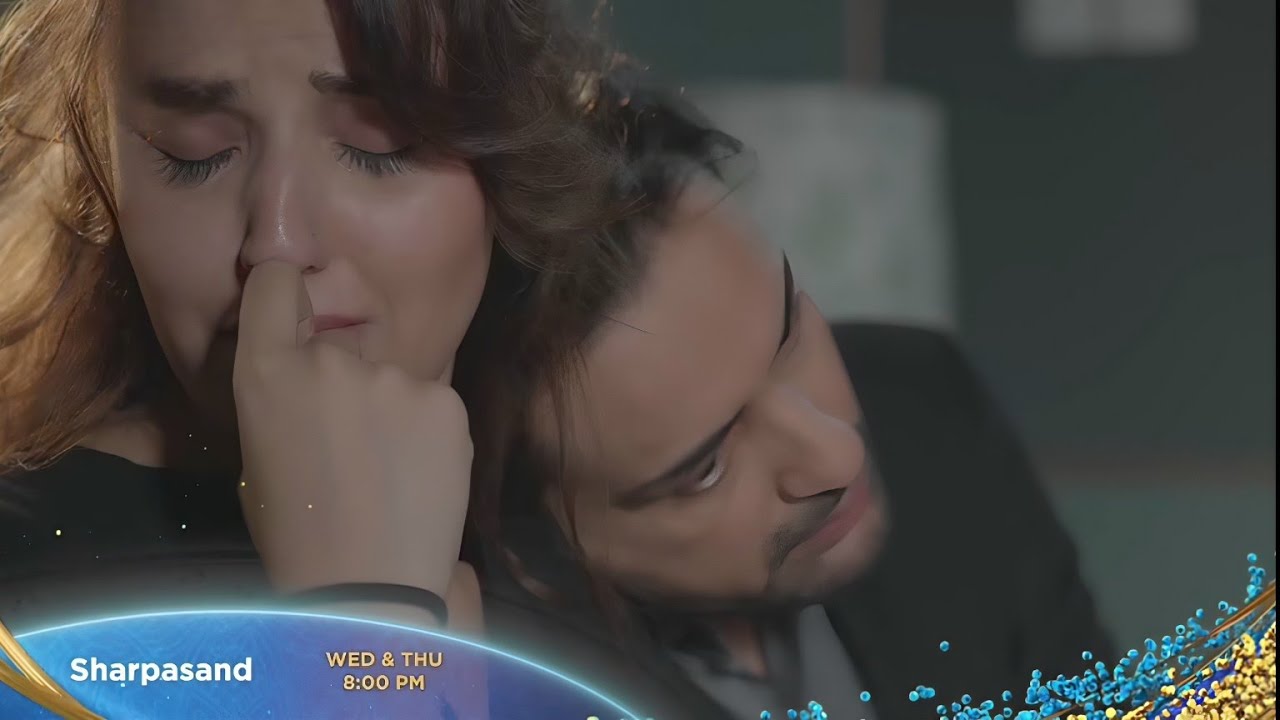 Sharpasand 16 promo|sharpasand episode 16|sharpasand |shar pasand|sharpasand 15 full 