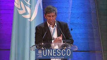 IGF 2018 - Day 2 - Salle I - "HUMAN RIGHTS, GENDER & YOUTH"  - English