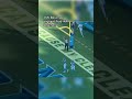 JSN Becomes Highest Paid WR— Reaction