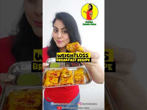 Tips Diet Keto Sehat Kurangi Konsumsi Karbohidrat Dan Gula
