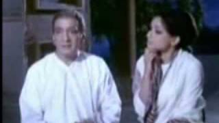 Aradhna(1969)Kahe Ko Roye* Safal Hogi Teri Aradhna