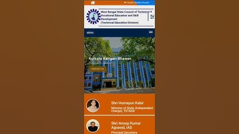 Jexpo & Voclet 2021 Merit Rank Publication Time?|Jexpo & Voclet 2021 Rank card Download Time#Shorts