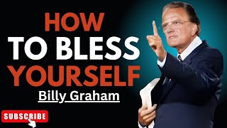 Download Lagu 🔥 HOW TO BLESS YOURSELF | Billy Graham Best Powerful Speech 🔥 MP3 Download Lagu 🔥 HOW TO BLESS YOURSELF | Billy Graham Best Powerful Speech 🔥 MP3
