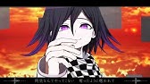 アニメ 絶対絶望少女 第13話 ダンガンロンパ Another Episode Youtube