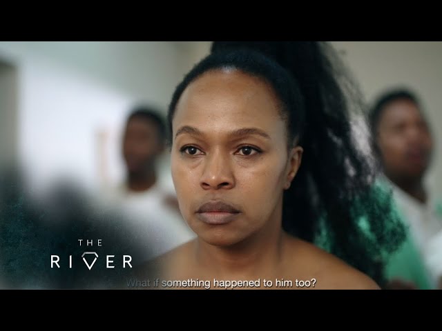 Bring Mabutho to me – The River | S5 | 1Magic | Episode 255 class=