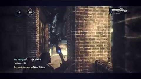 Introducing Array Seth | Please Stay | RC Winner