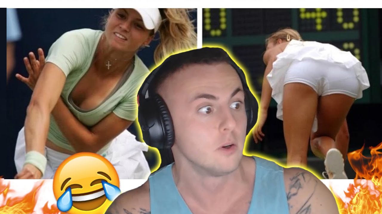 Смешные провалы, о которых люди сожалели - Maťo