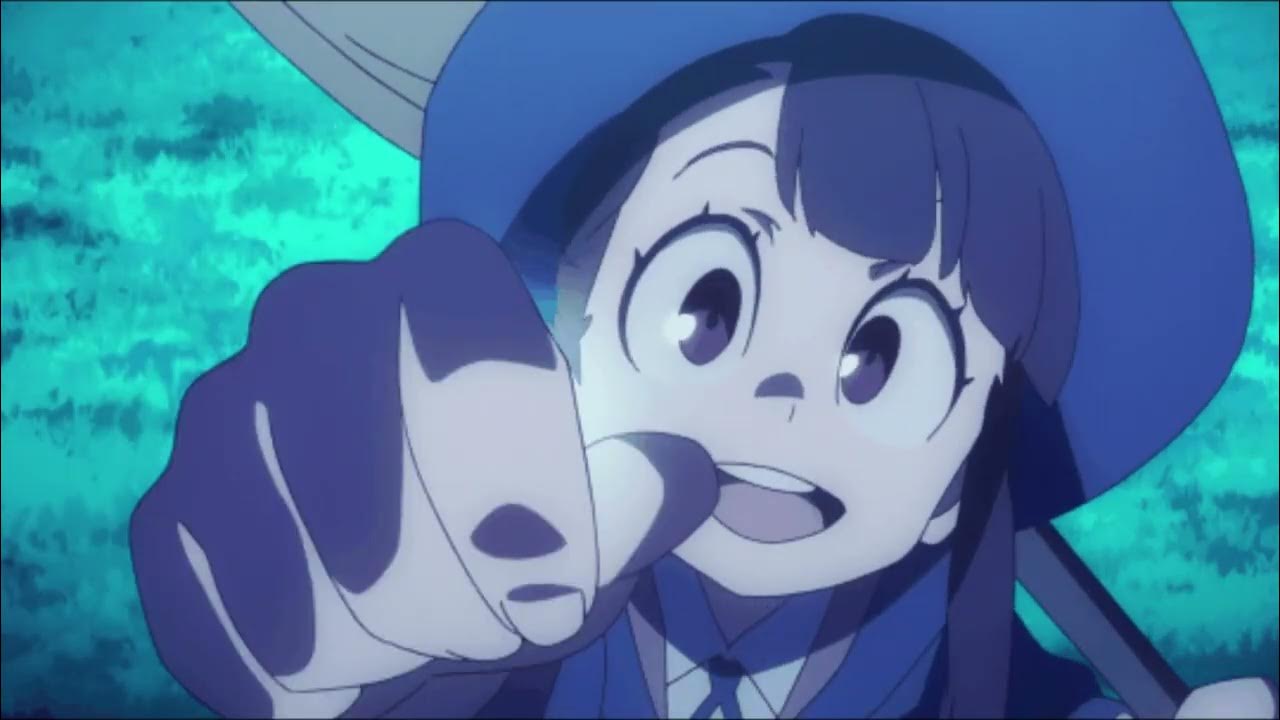 Song of the Witches - Nightcore Amv Song of the Witches - Nightcore Amv