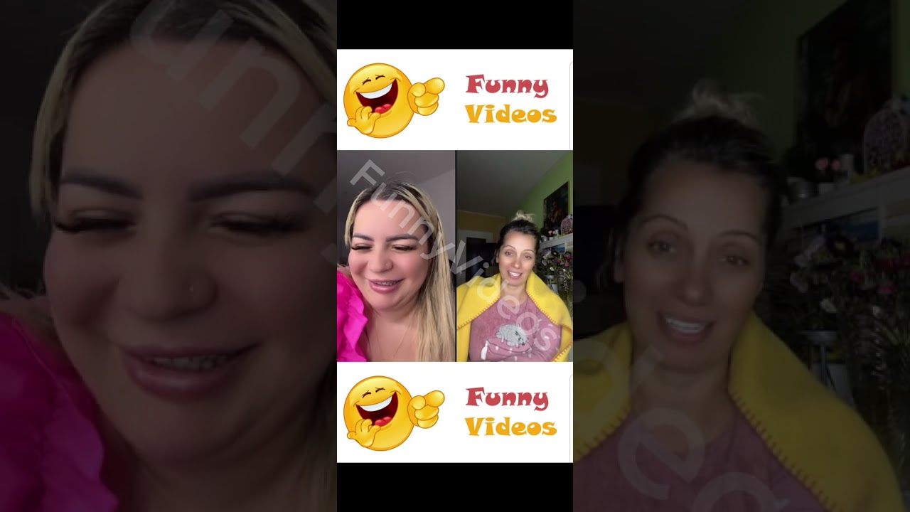 Suada Muca kam semundjen e burrave nuk rrij dot vete