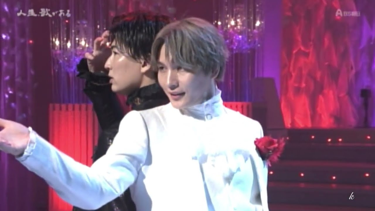 天使と悪魔の愛し方　風輪