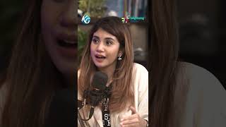 Kompas Berpihak Pada Siapa