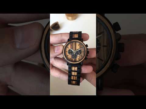 Video: Kaip Pagaminti Medinį Laikrodį