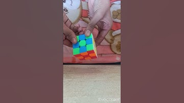 Top 3 best easy rubik
