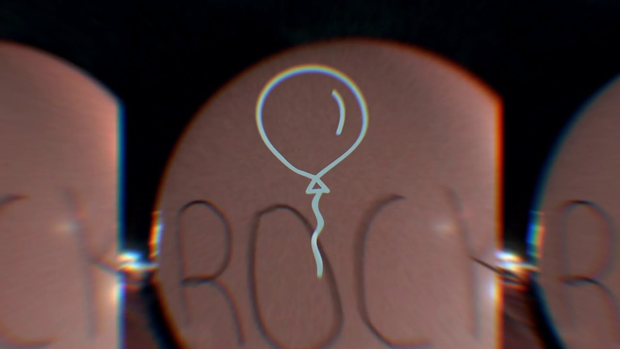 Watch conner - "rock bottom" (Official Audio) on YouTube Watch conner - "rock bottom" (Official Audio) on YouTube