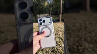 good quality phonecase#phoneprotector #iphone17series #phonecase #recommendations #goodthing