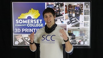 RRAMI: Mock Disaster Drill 1 (MDD1).