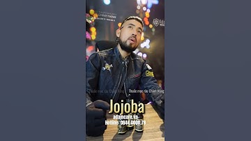 Beard Oil dầu dưỡng ẩm khi dùng Minoxidil bị khô da