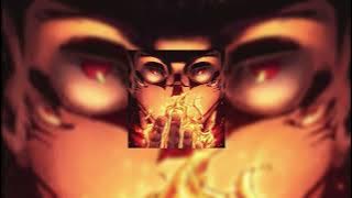 𝑻𝒉𝒖𝒏𝒅𝒆𝒓𝒄𝒍𝒂𝒑 [𝑺𝒖𝒌𝒖𝒏𝒂 𝒗𝒔 𝑱𝒐𝒈𝒐] - 𝑱𝒖𝒋𝒖𝒕𝒔𝒖 𝑲𝒂𝒊𝒔𝒆𝒏 {𝒔𝒍𝒐𝒘𝒆𝒅   𝒓𝒆𝒗𝒆𝒓𝒃}