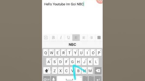 How To Hack Coc Or AnyGame Using Lucky Patcher (No Root)