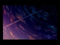 Storywriter - Supercar [Sub Espa&ntilde;ol]