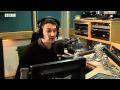 Jon Richardson's Pocket Panto - Part 1