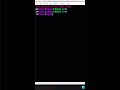 how to create simple interest program with user input | simple interest program using python #python